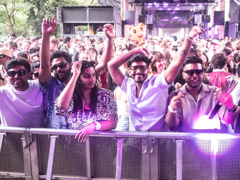 junction 2 extras.jpg