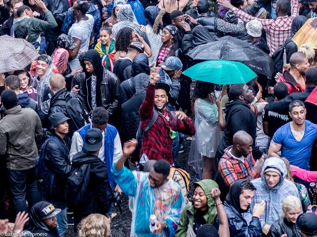 not hill carnival 14-19.jpg