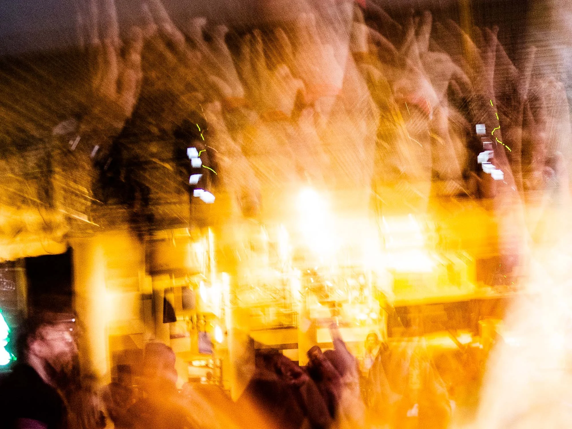 despacio Meltdown 18-24.jpg