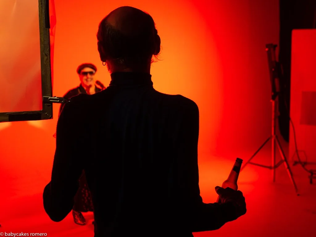 sworn virgins deewee tv-23.jpg