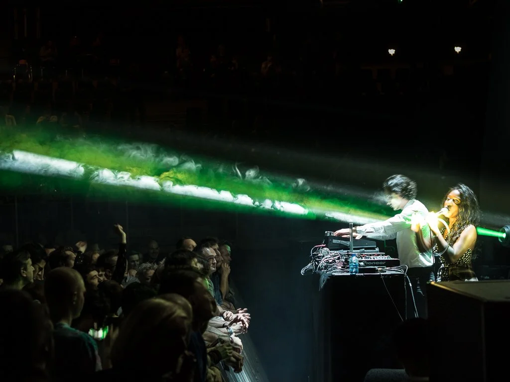 bolis & charlotte-22.jpg