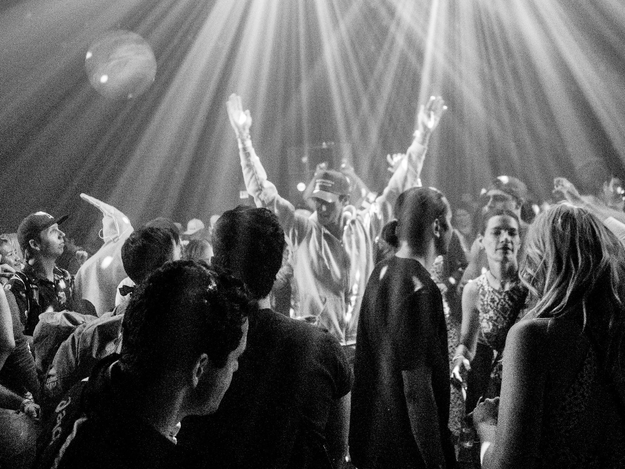 despacio coachella-16.jpg