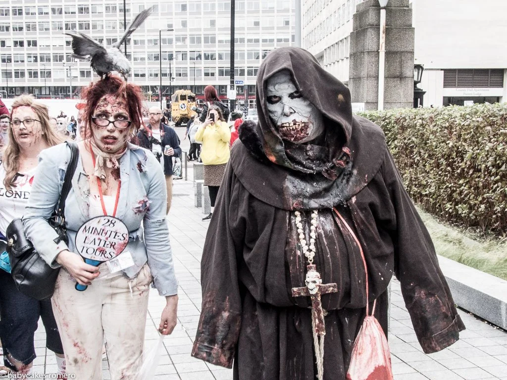 zombie day 2015-4.jpg