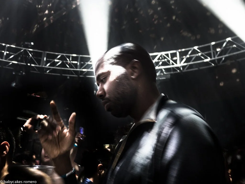 despacio in new york-10.jpg