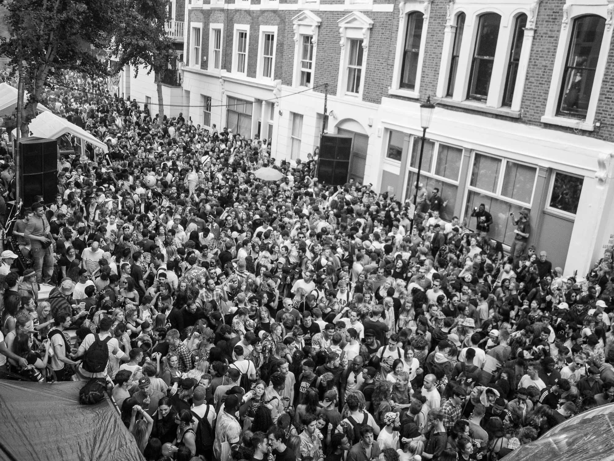 CARNIVAL 16-23.jpg