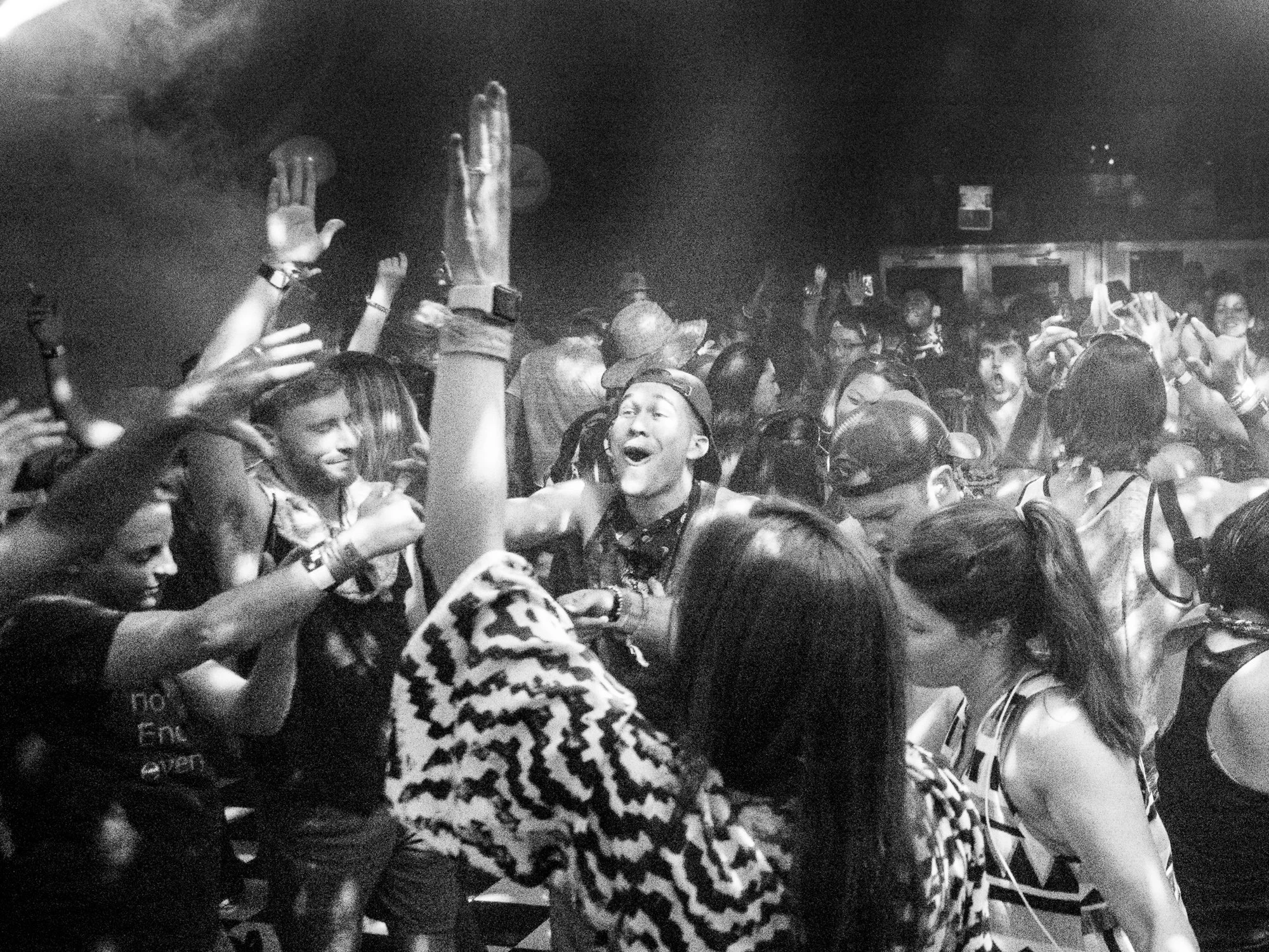 despacio coachella-30.jpg