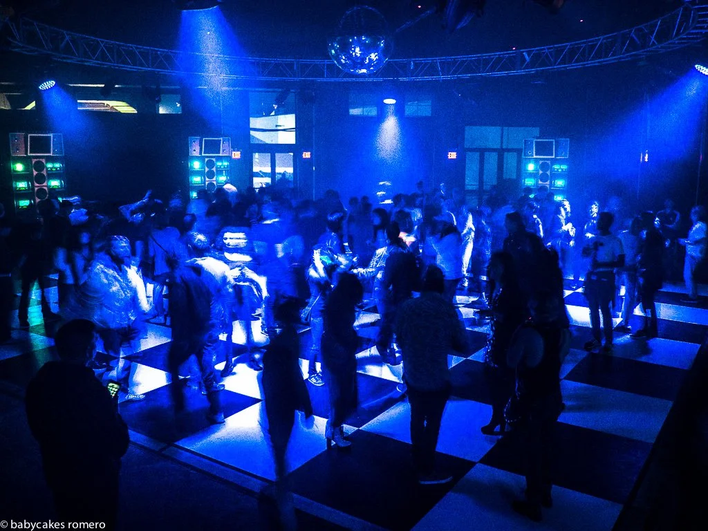 despacio in new york-40.jpg