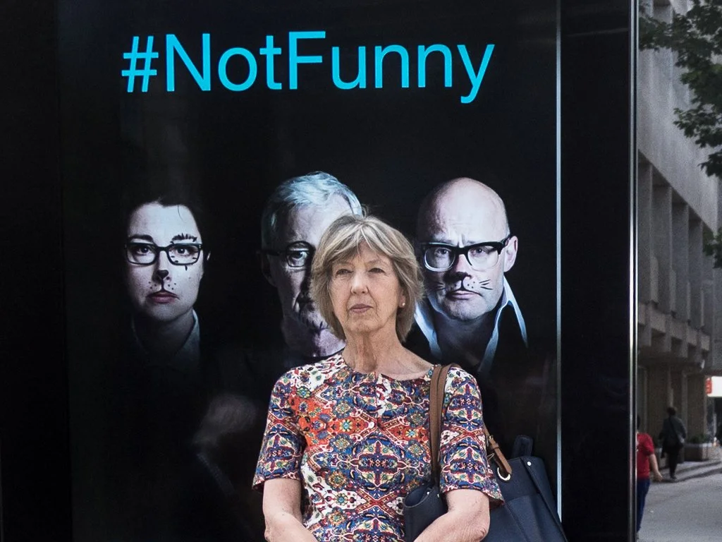 you talkin to me-41.jpg