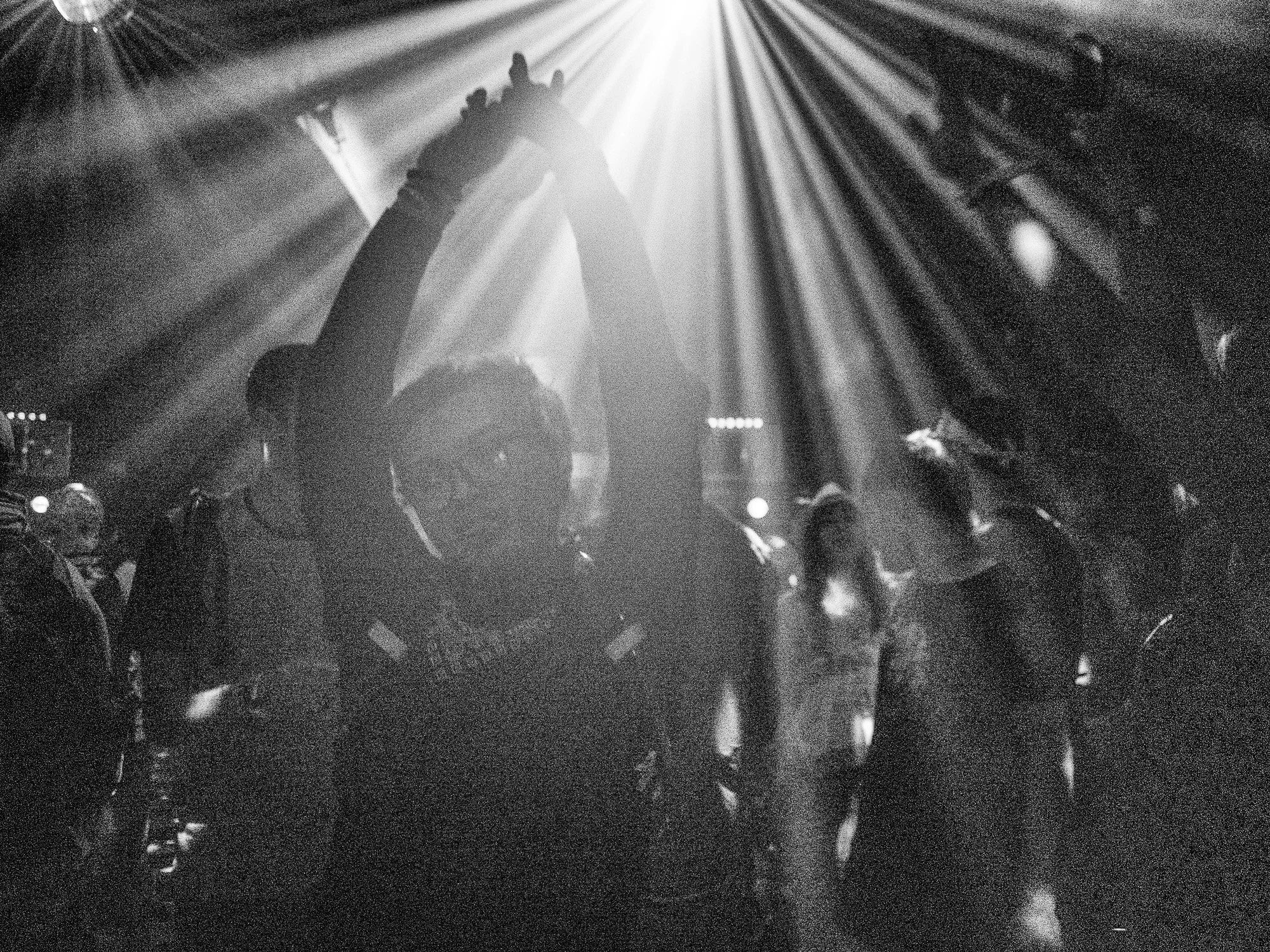 despacio coachella-24.jpg