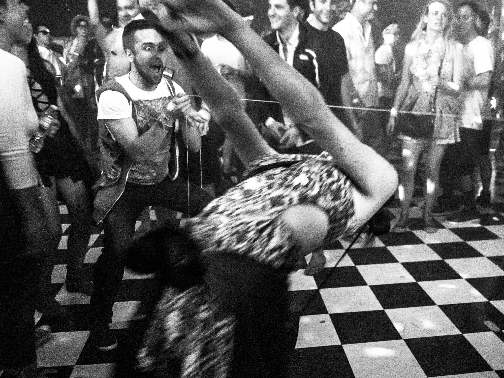 despacio coachella-17.jpg