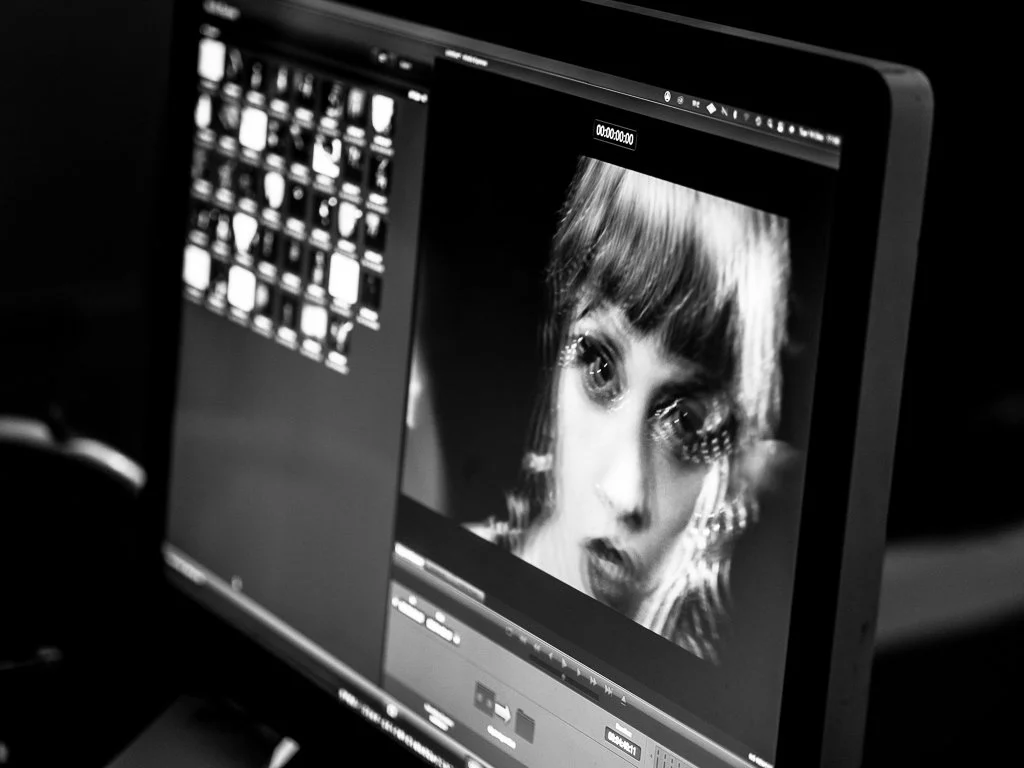sworn vid-33.jpg