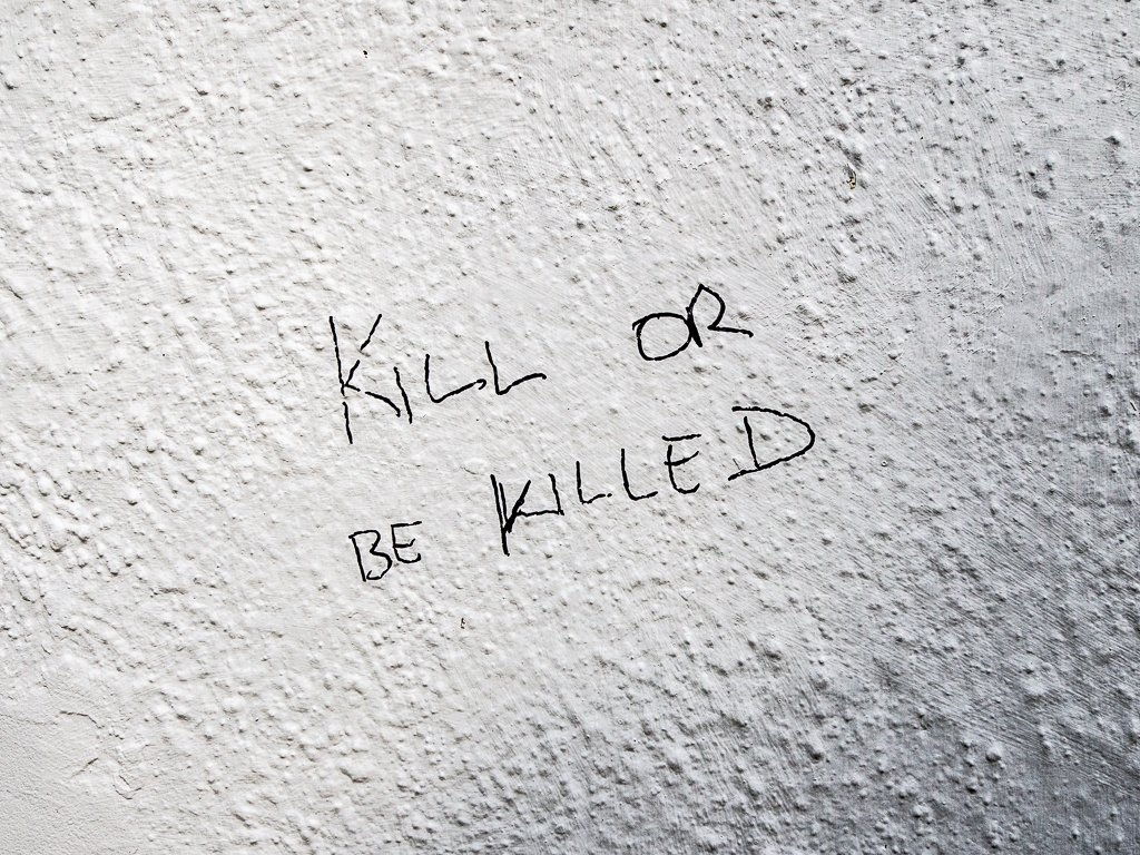 you talkin to me-96.jpg