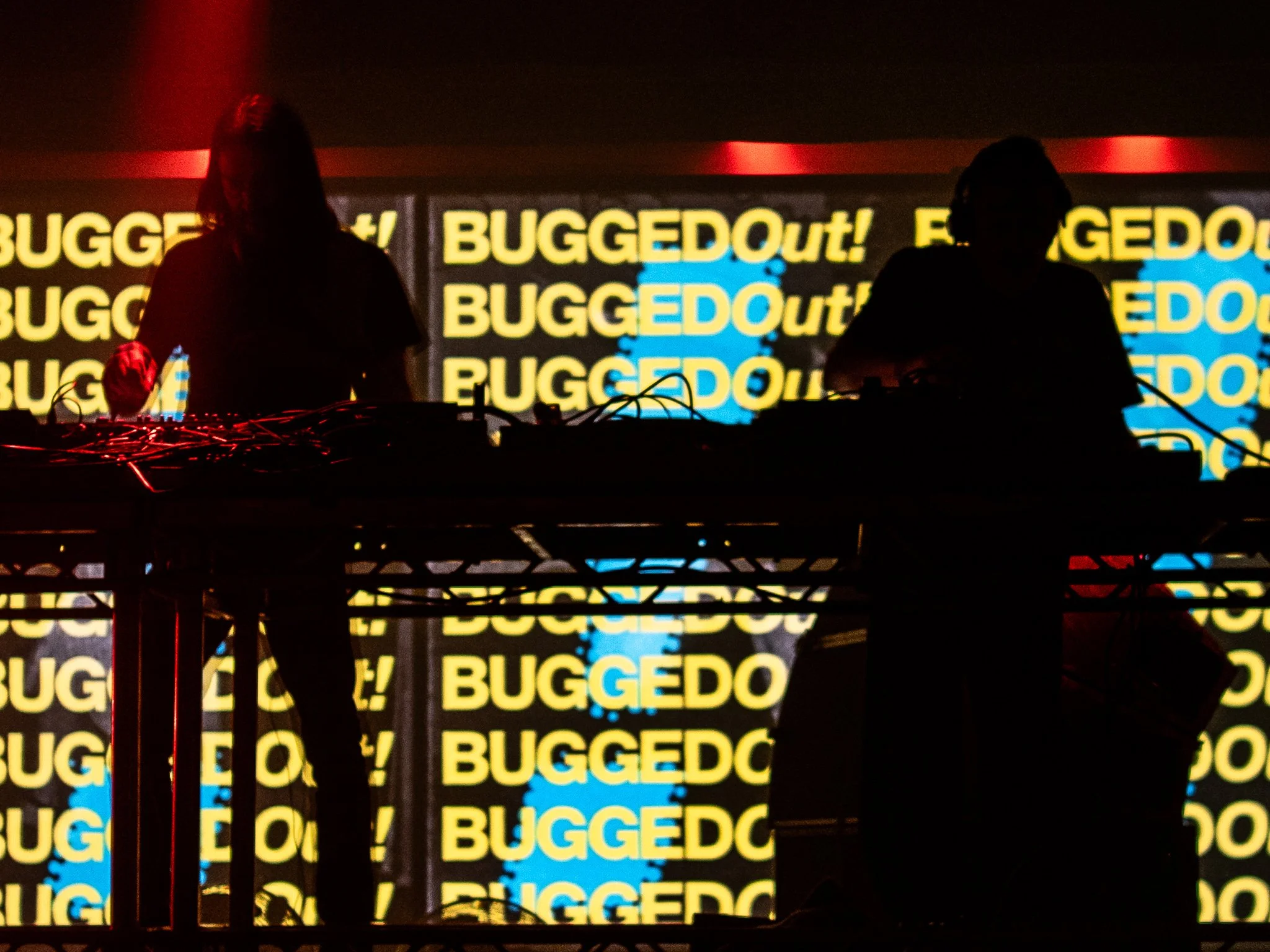 bugged out-64.jpg