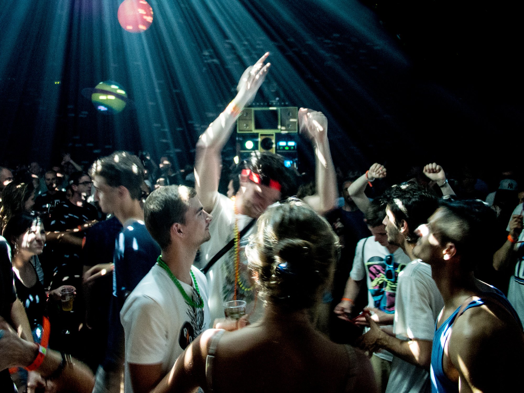 despacio sonar_-28.jpg