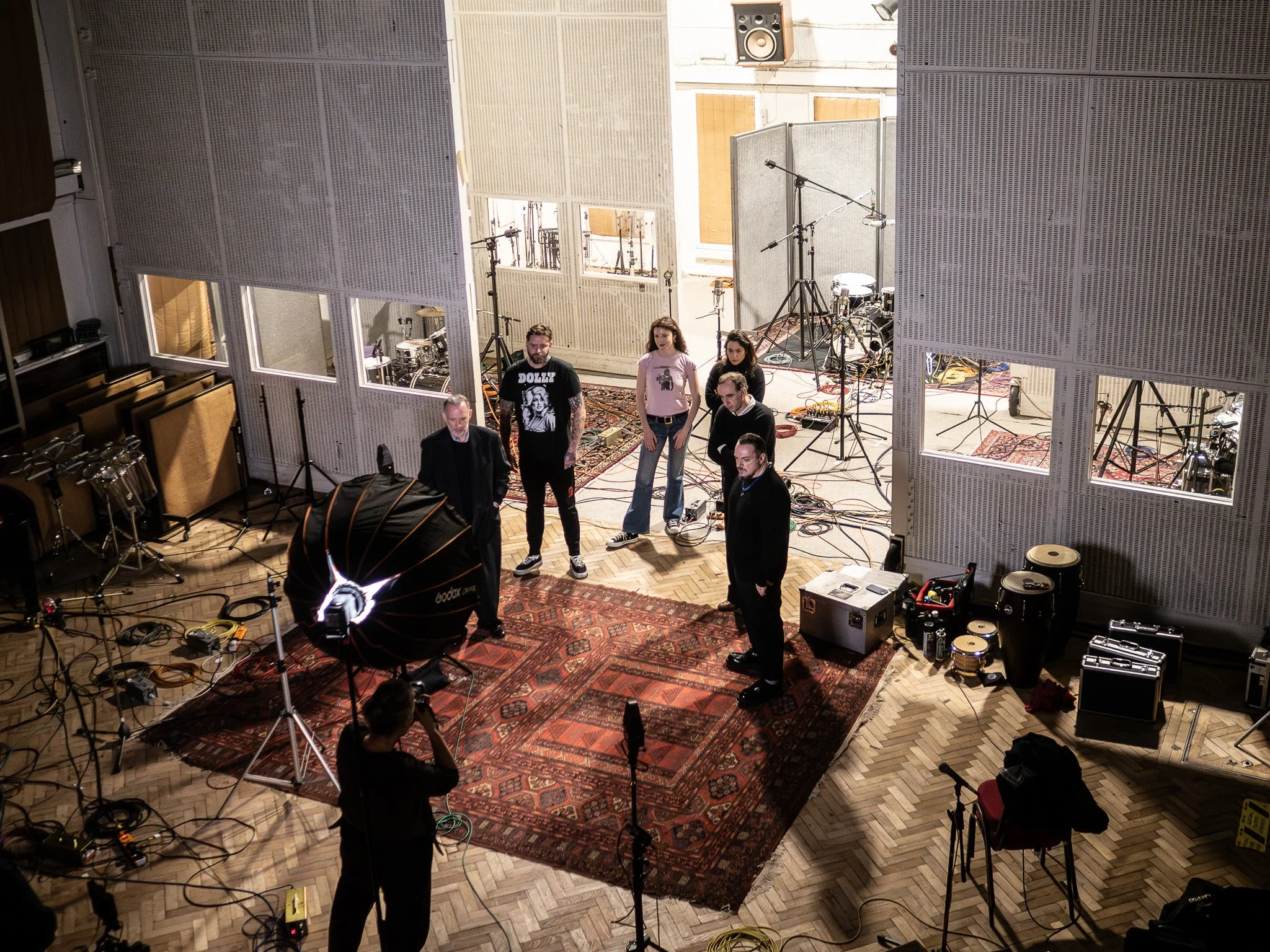 abbey rd rave recording-12.jpg