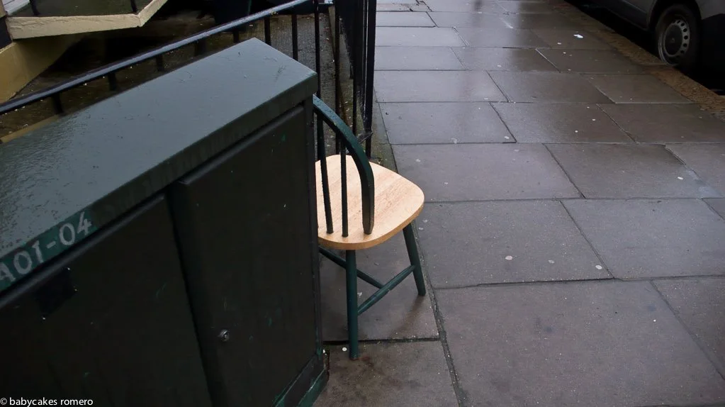 chairs-12.jpg