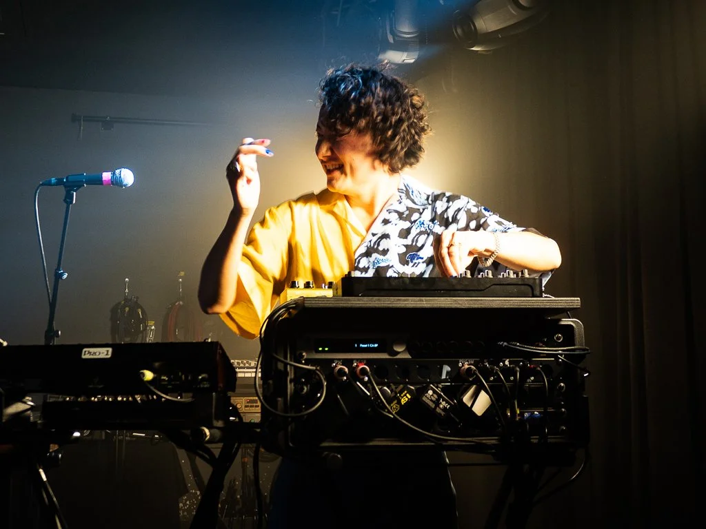 Bolis Leo Oslo-43.jpg