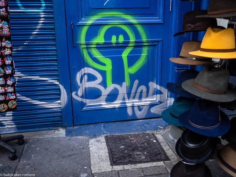 MYLDN 1222 - boners-20.jpg