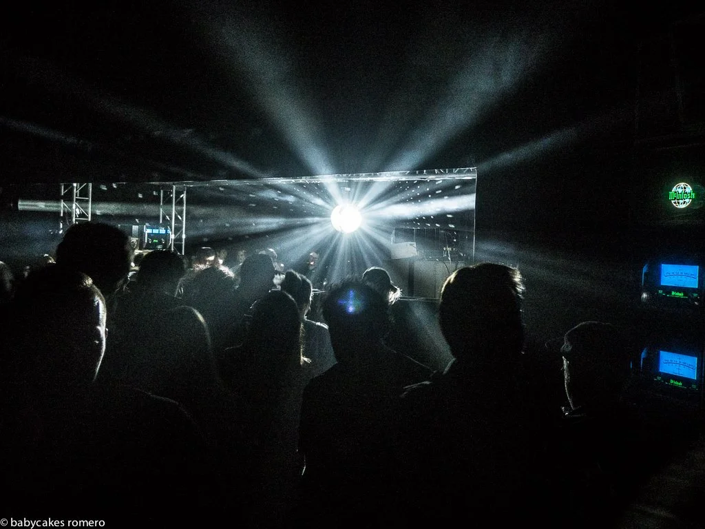 despacio Ny noo-3.jpg