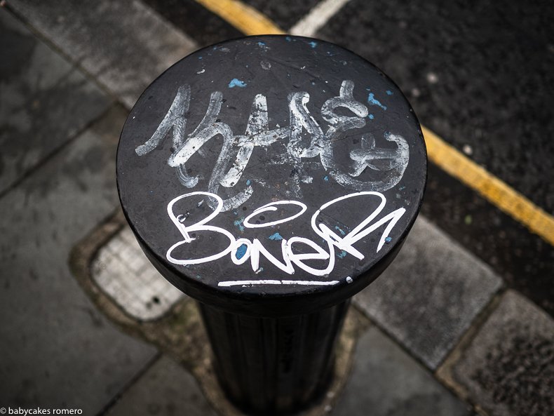 MYLDN 1222 - boners-19.jpg