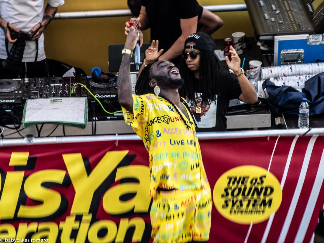 carnival joy-17.jpg