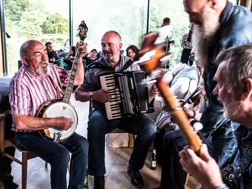 myldn book hi res-20.jpg