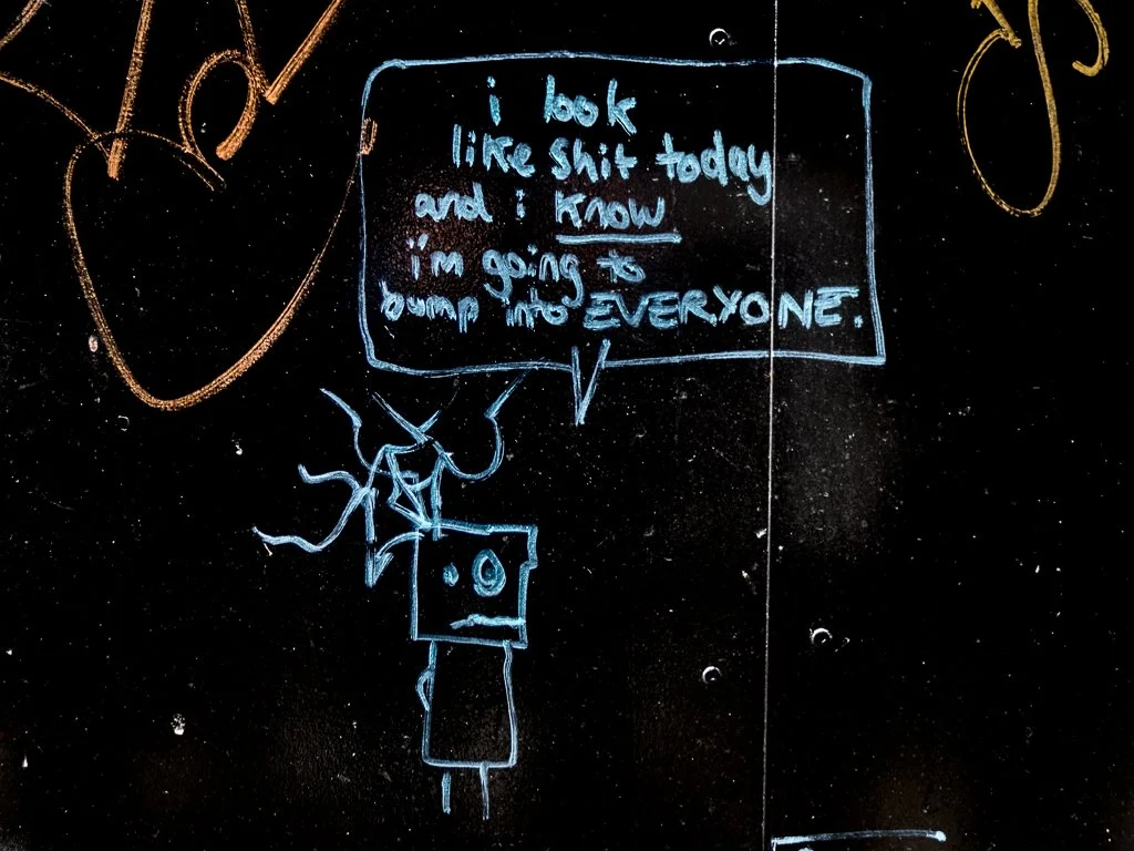 you talkin to me-10.jpg