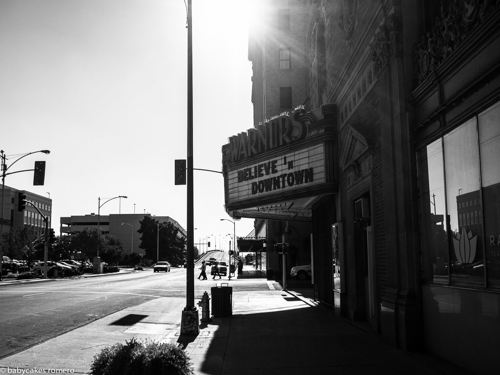 i believe in downtown-50.jpg