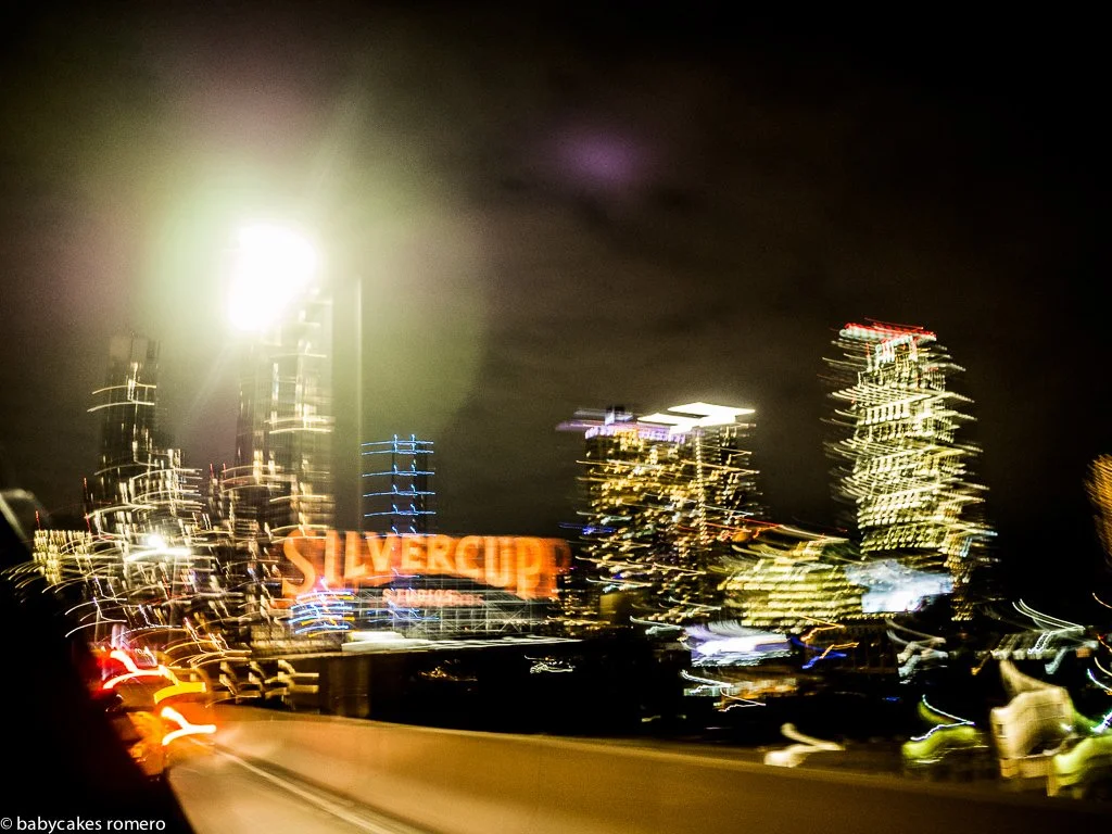 despacio in new york new-6.jpg