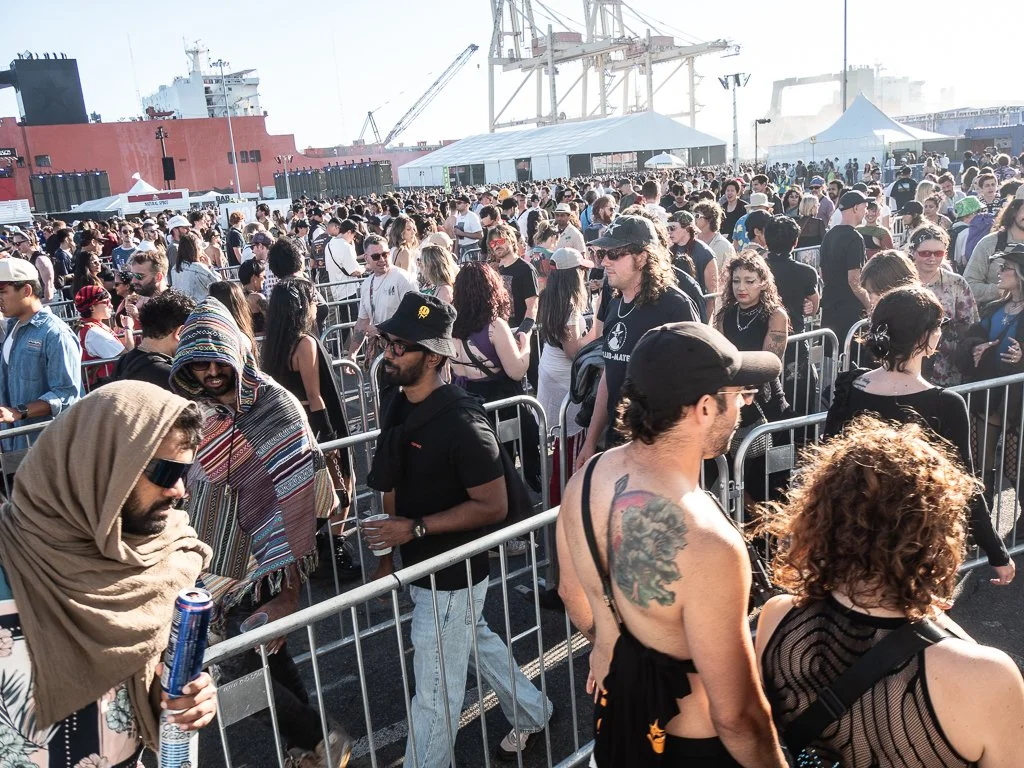 despacio queue-4.jpg