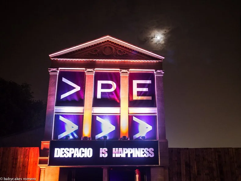 despacio goes APE_-20.jpg