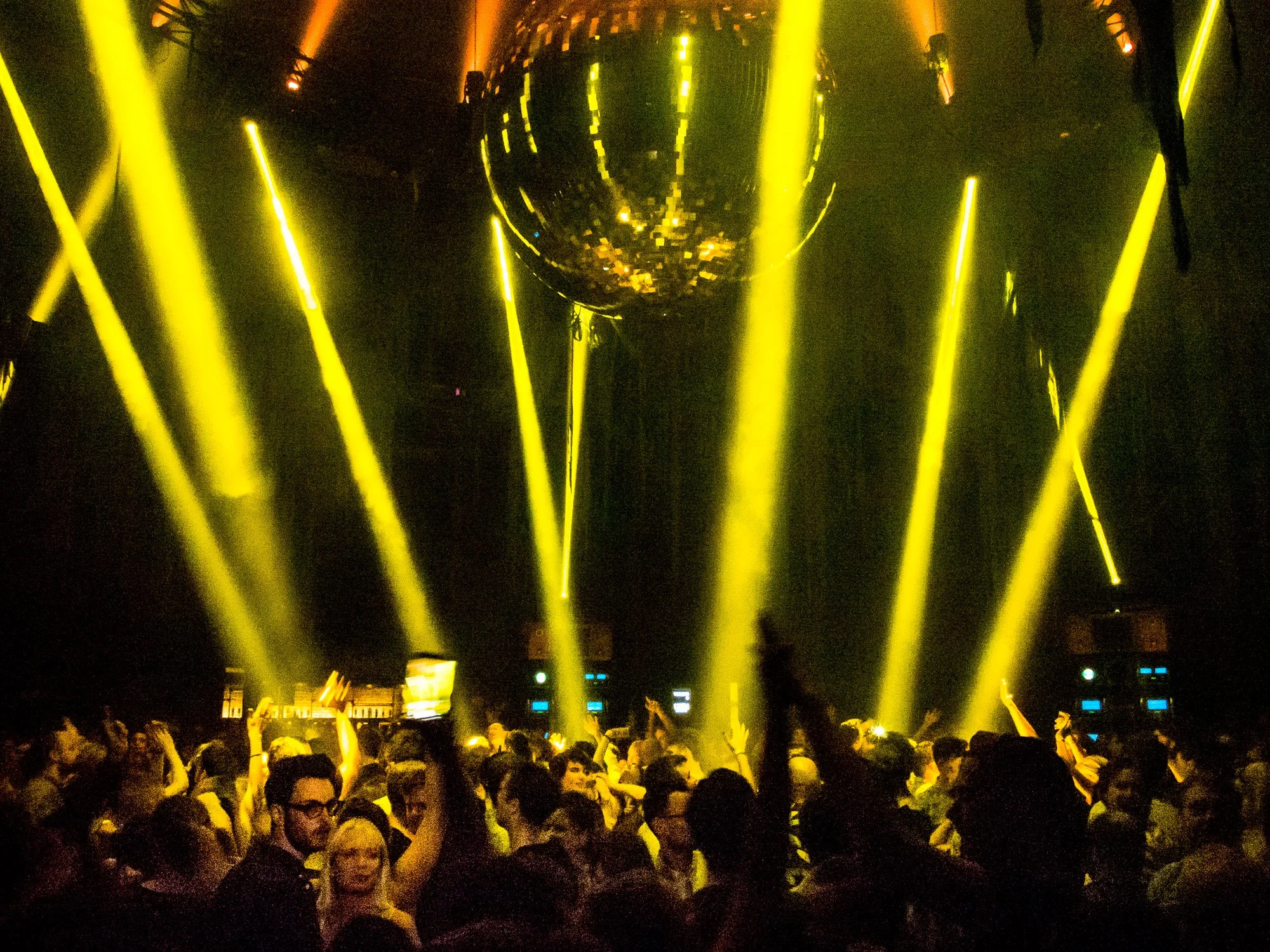despacio jungle roundhouse-43.jpg