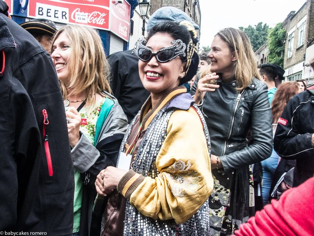 notting hill carnival 15-10.jpg