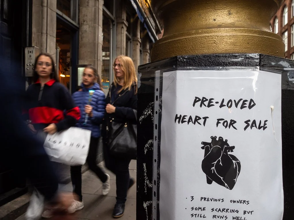 you talkin to me-40.jpg