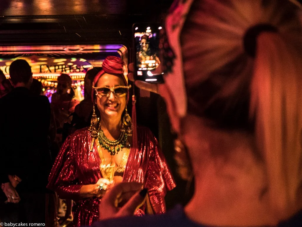 love at loulous-22.jpg