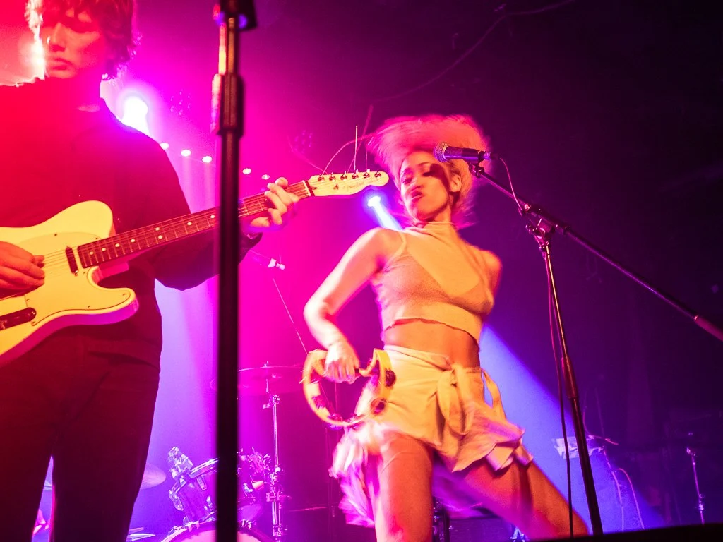 jeanie wb lex-10.jpg