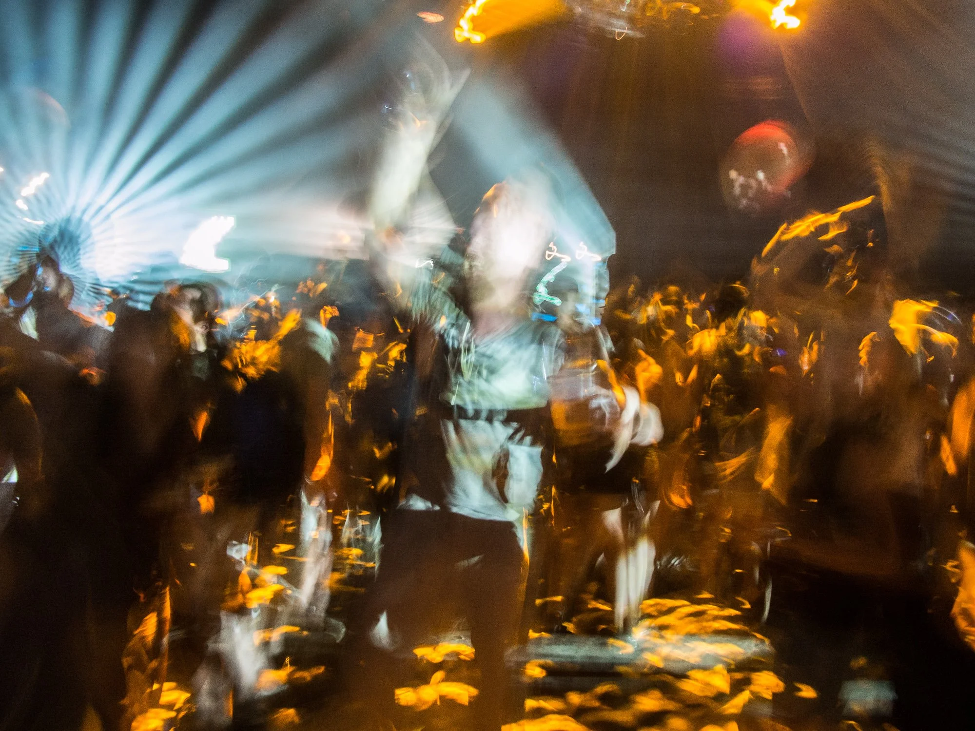 despacio lovebox-24.jpg