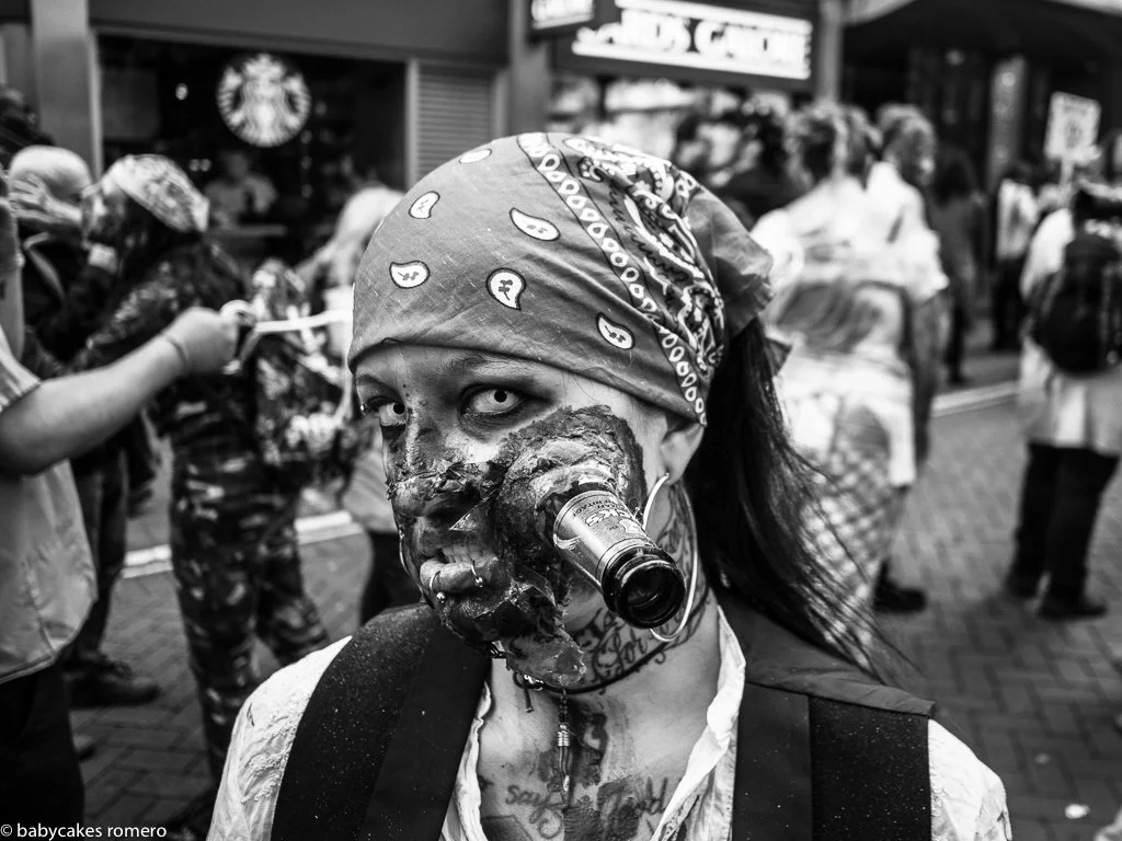 wzd16-21.jpg