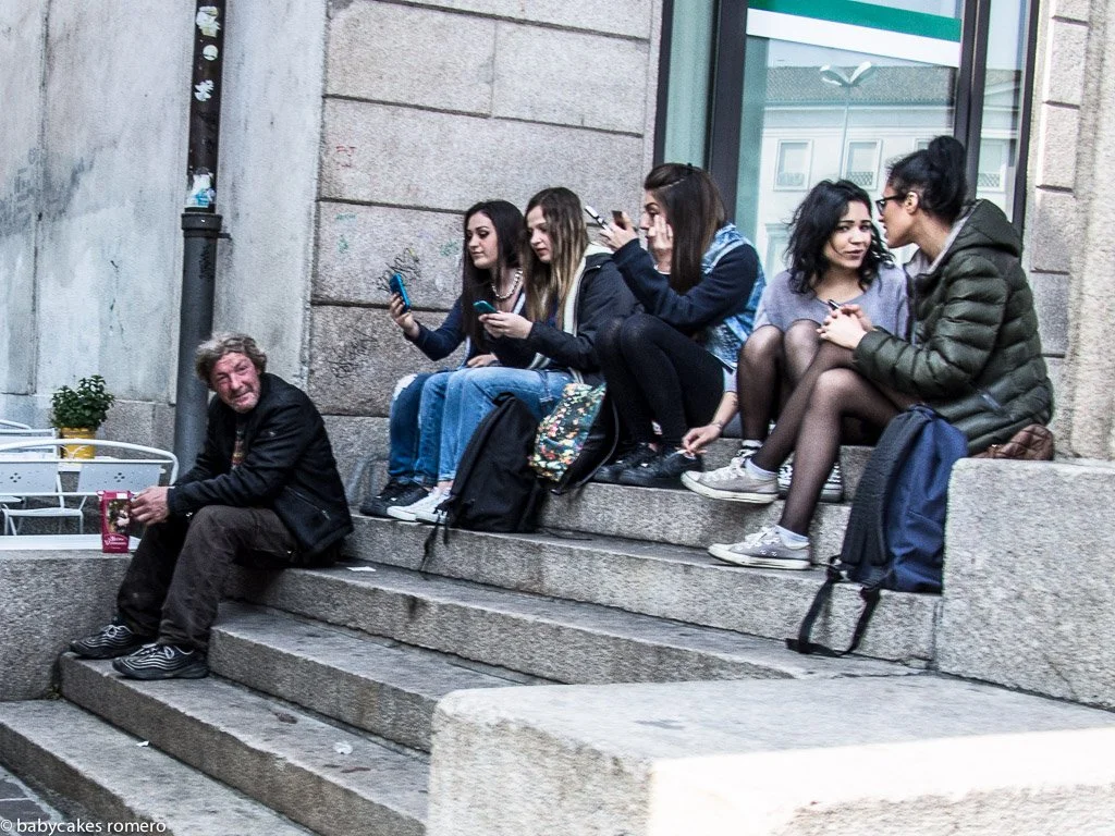 Berga Moes & Joes-27.jpg