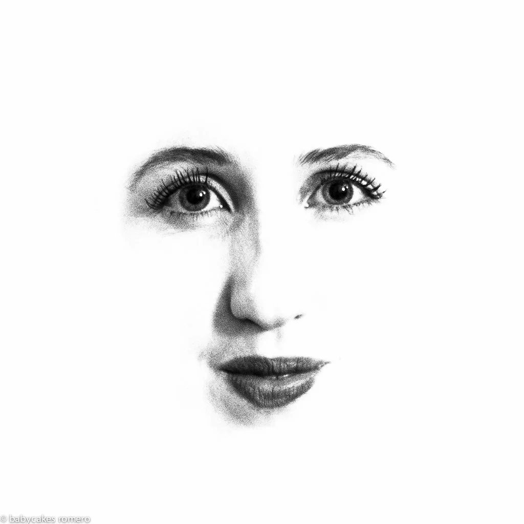 faces-7.jpg