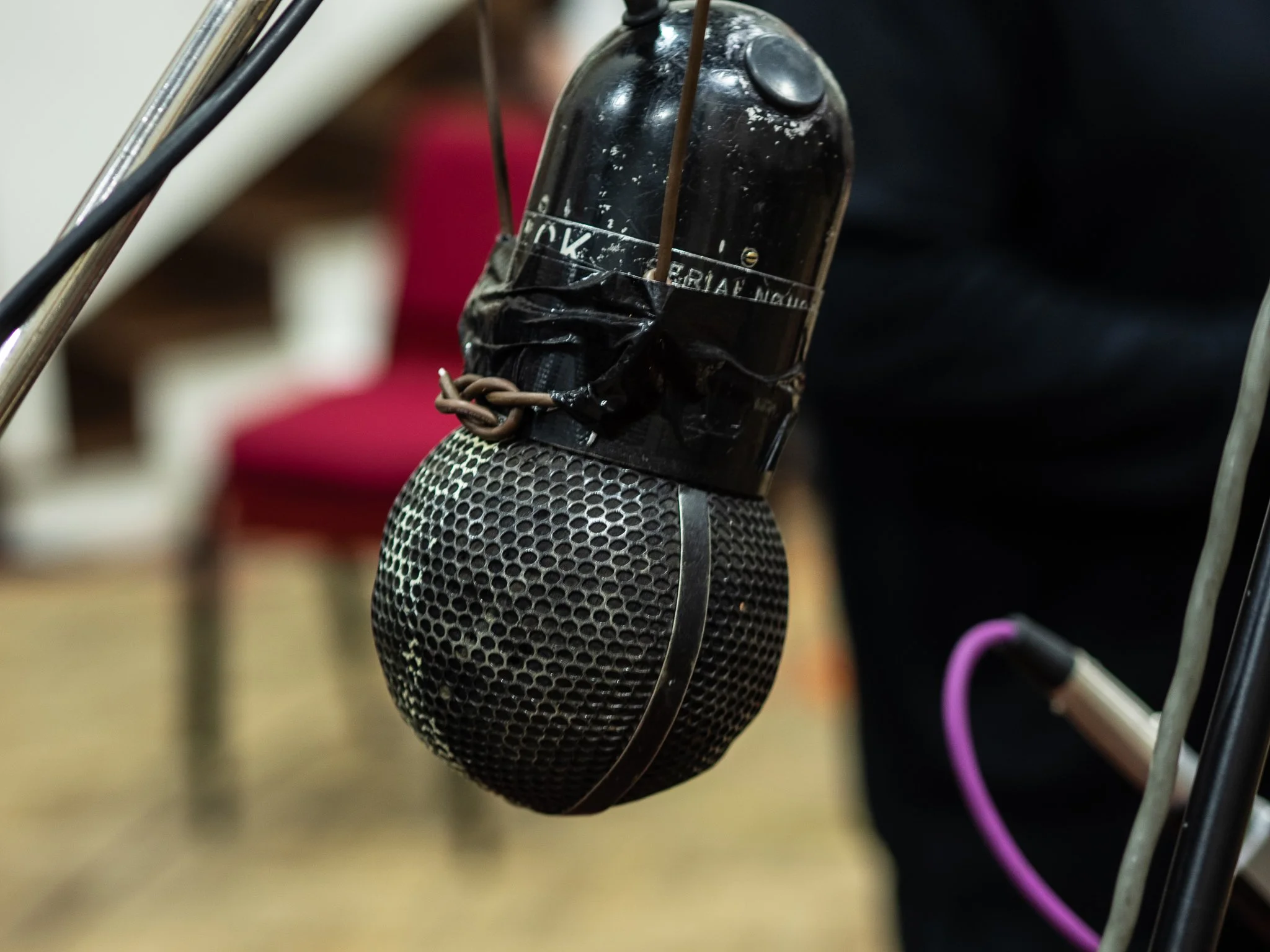 abbey rd rave recording-31.jpg