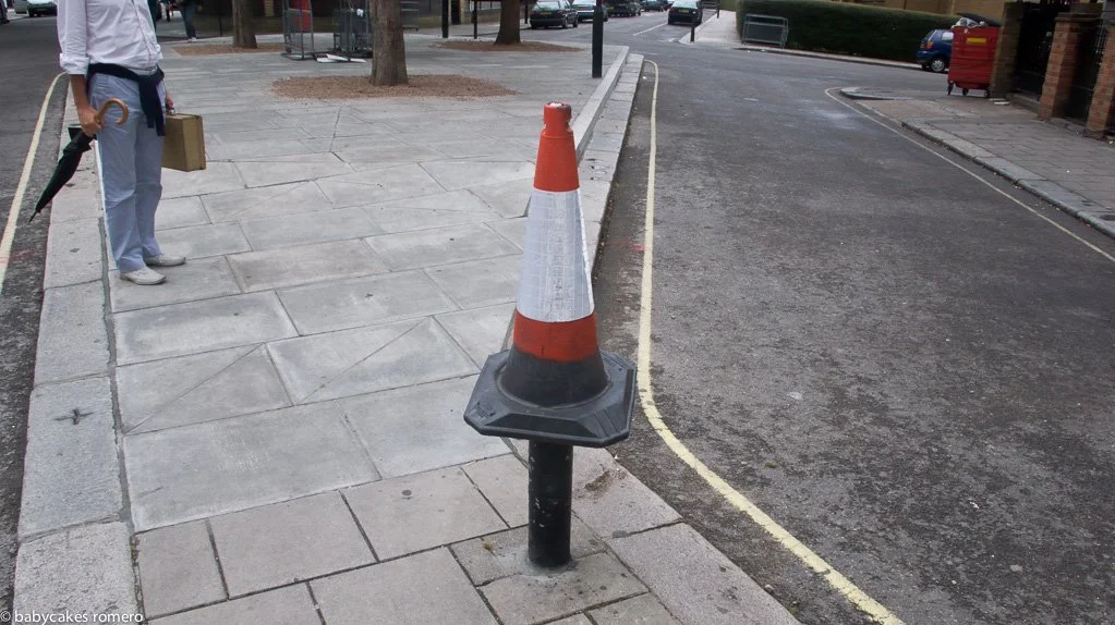 bollards-6.jpg