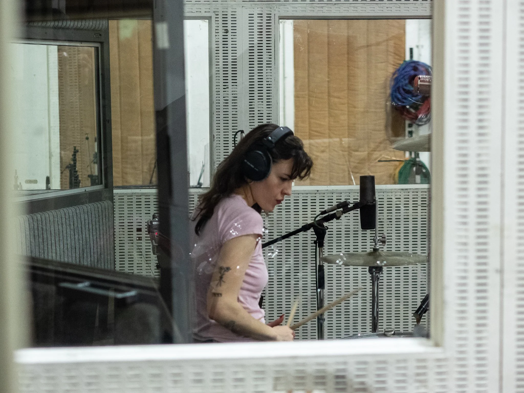 abbey rd rave recording.jpg