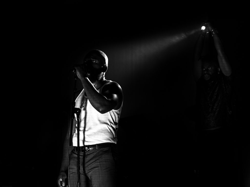 young fathers-19.jpg