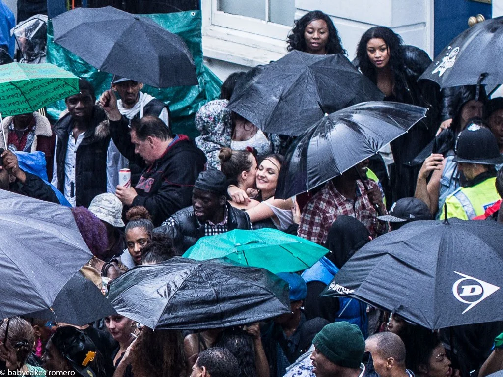 not hill carnival 14-9.jpg