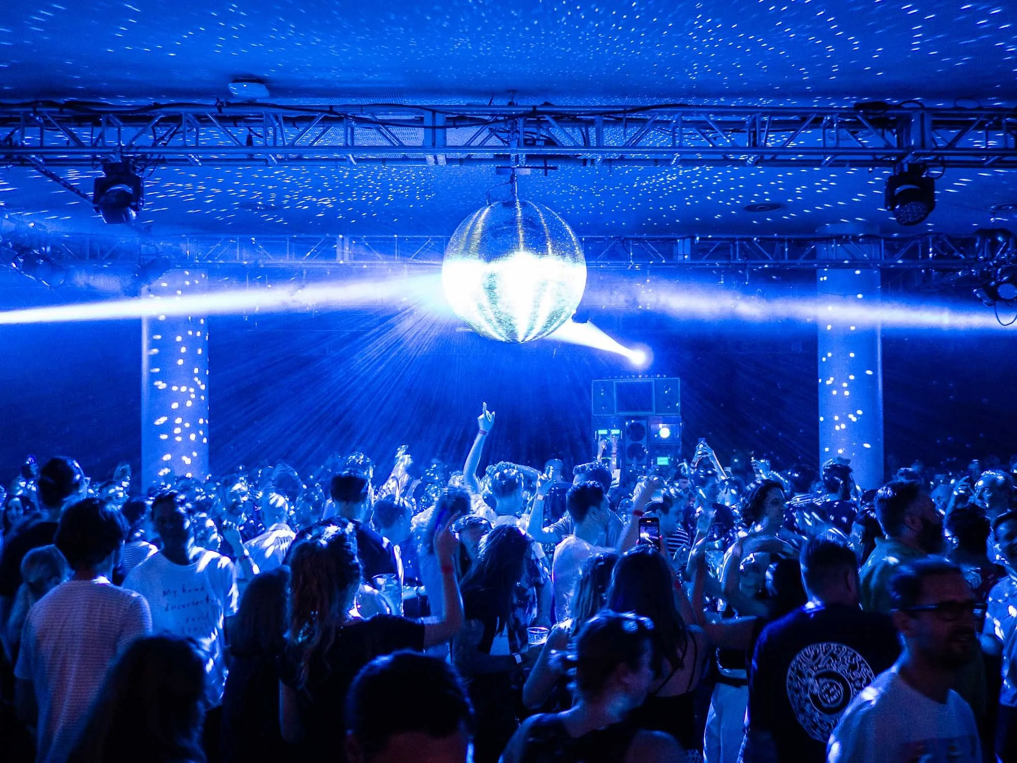 despacio Meltdown 18-2.jpg