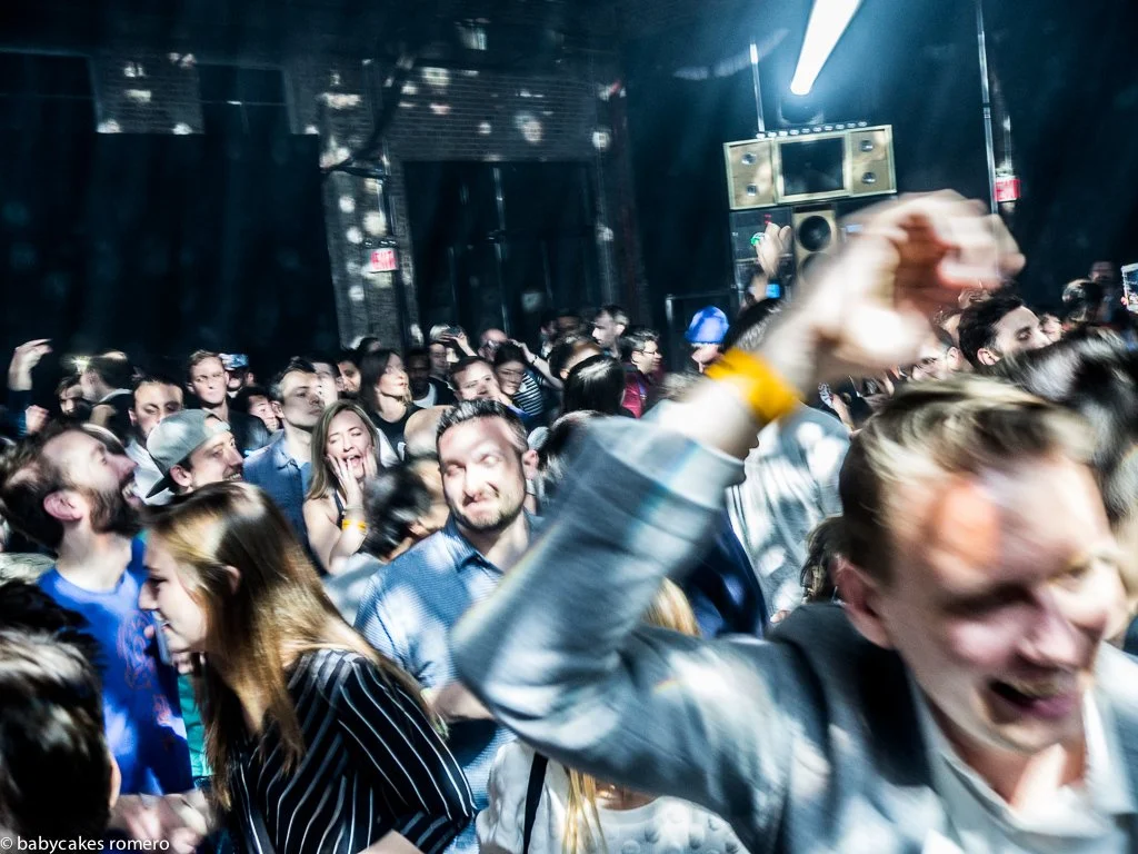 despacio in new york-15.jpg