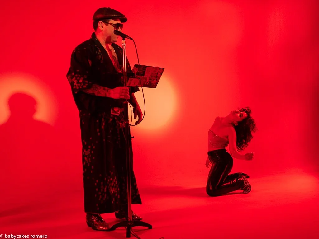 sworn virgins deewee tv-26.jpg