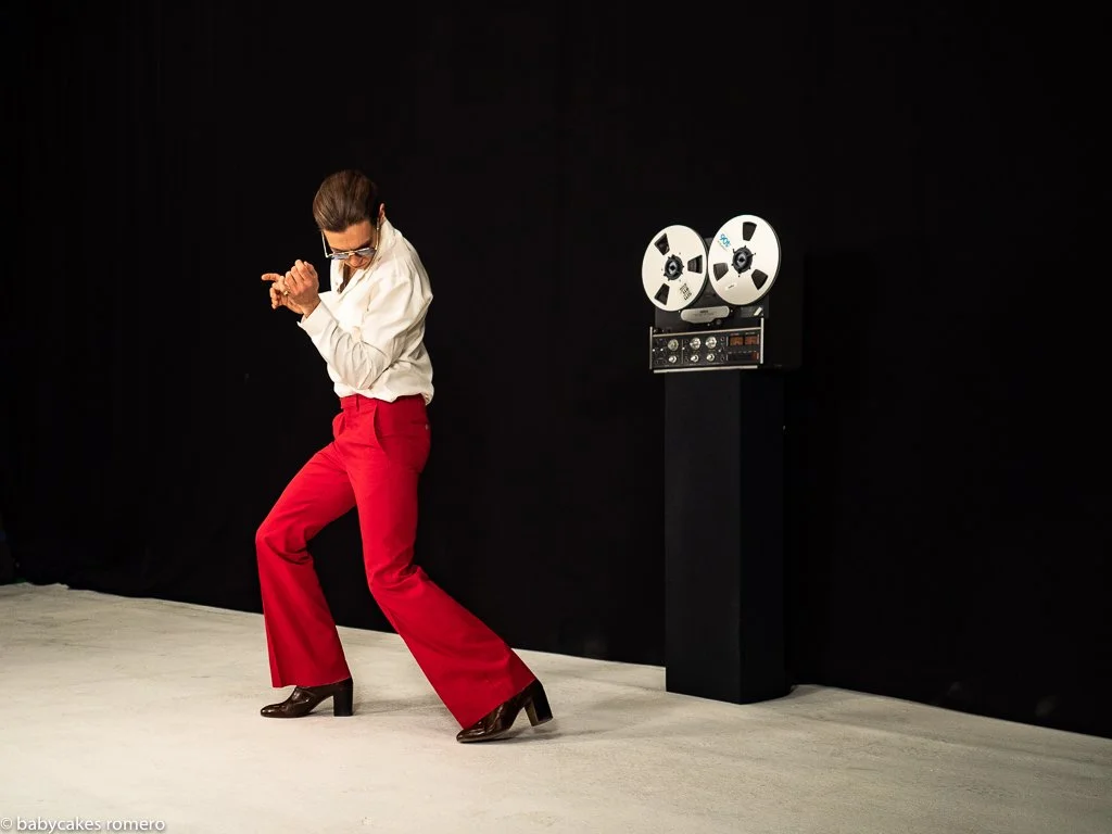 james righton tv-40.jpg