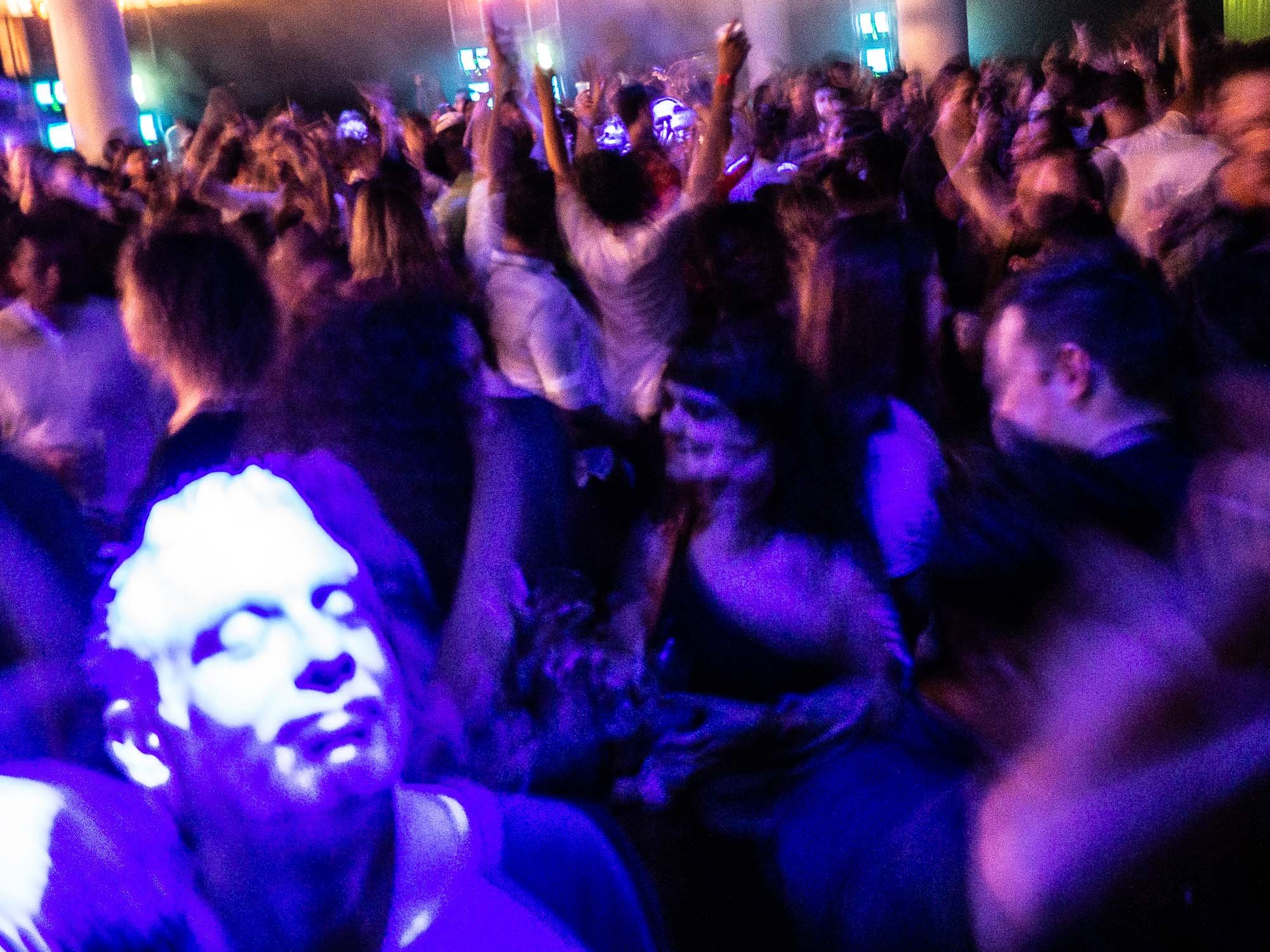 despacio Meltdown 18-17.jpg